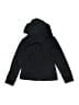 C9 By Champion 100% Polyester Stars Black Jacket Size 7 - 8 - photo 2