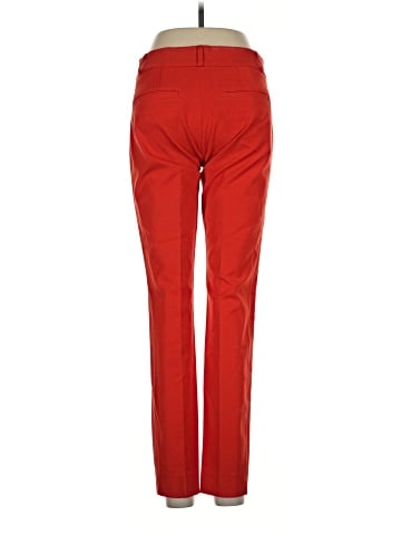 Banana Republic Casual Pants (view 2)