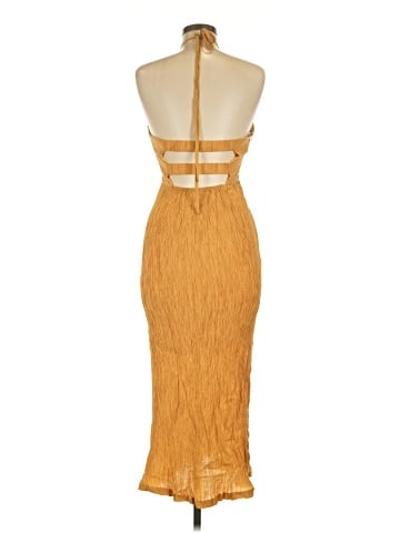 Shein Cocktail Dress (view 2)