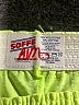 SOFFE Solid Green Athletic Shorts Size XL - photo 3