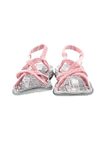 Northside Sandals (view 2)