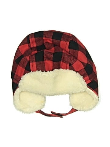 Old Navy Beanie (view 1)