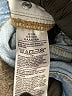 Unbranded Blue Jeans Size 6 - photo 4