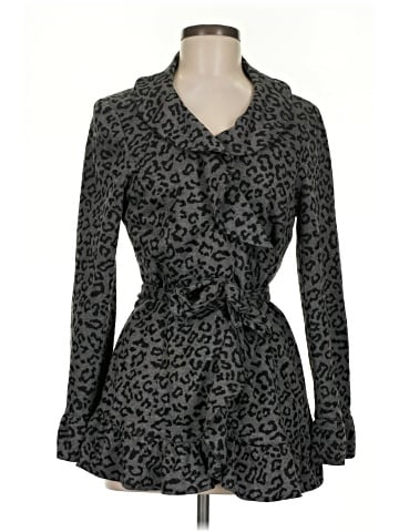 Sandro Coat (view 1)