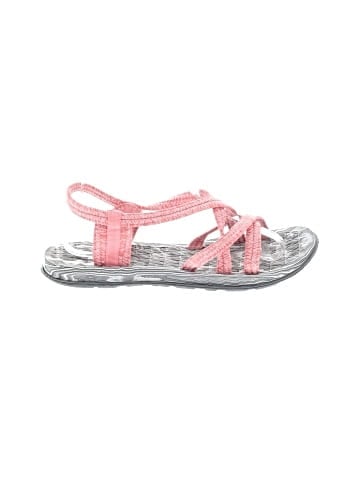 Northside Sandals (view 1)