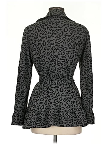 Sandro Coat (view 2)