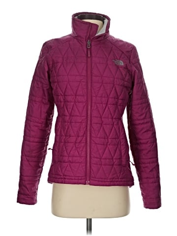 The North Face Jacket (view 1)