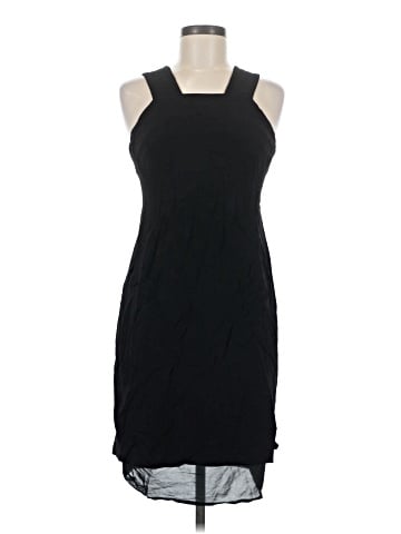Theory Cocktail Dress (view 1)