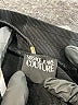 Versace Jeans Couture Graphic Black Sweatpants Size XS - photo 7
