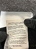 Versace Jeans Couture Graphic Black Sweatpants Size XS - photo 8