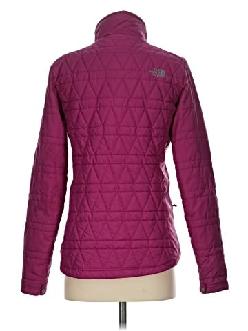 The North Face Jacket (view 2)