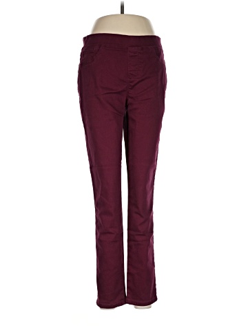 Hannah Casual Pants (view 1)