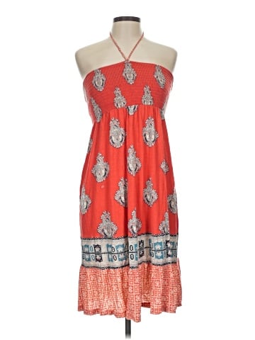 Juicy Couture Cocktail Dress (view 1)