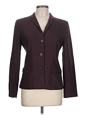 Emporio Armani Blazer (view 1)