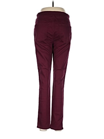 Hannah Casual Pants (view 2)
