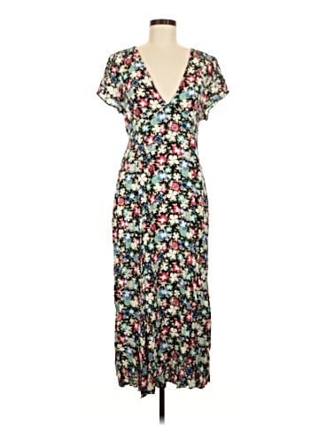 Urban Outfitters Casual Dress (view 1)