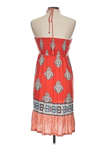 Juicy Couture Cocktail Dress (view 2)
