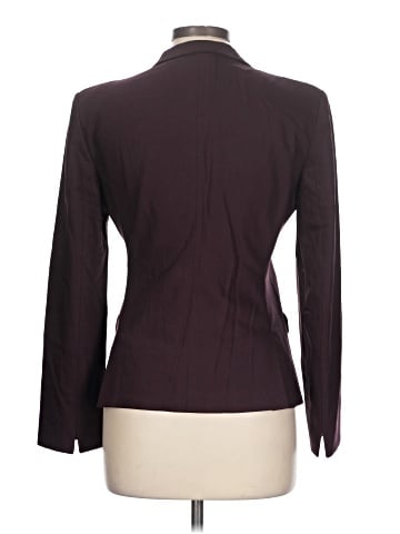 Emporio Armani Blazer (view 2)