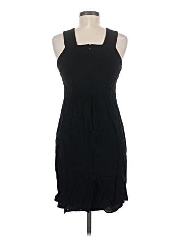 Theory Cocktail Dress (view 2)