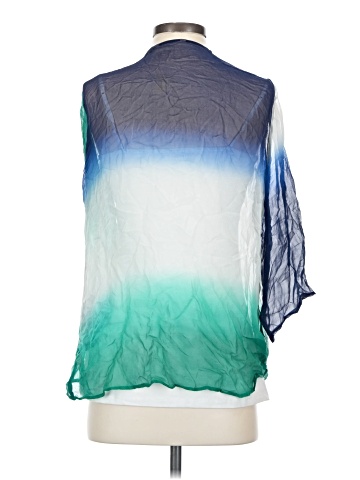 Soft Surroundings Kimono (view 2)