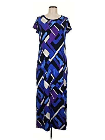 Chico's Casual Dress (view 1)