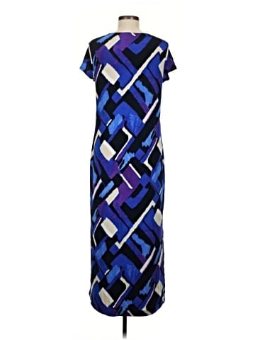 Chico's Casual Dress (view 2)