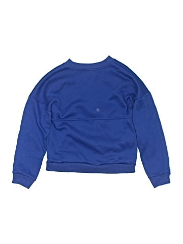 Shein Zip Up Hoodie (view 2)
