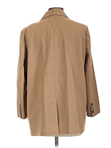 Unbranded Coat (view 2)