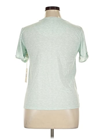 C&C California Short Sleeve T-Shirt (view 2)