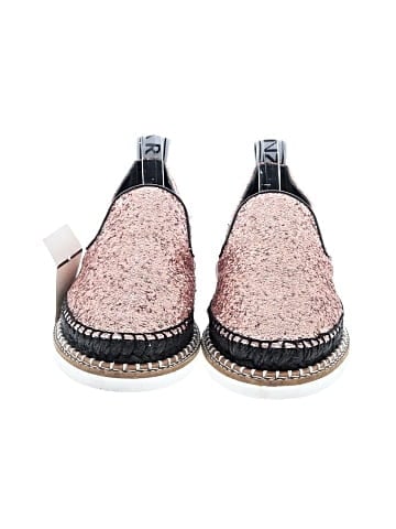 Kenzo Flats (view 2)