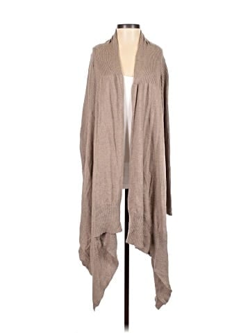 Threads Saks Fifth Avenue Cardigan (view 1)