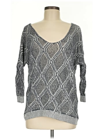 Aeropostale Pullover Sweater (view 1)