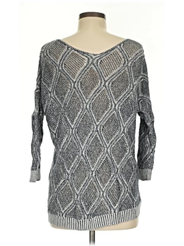 Aeropostale Pullover Sweater (view 2)