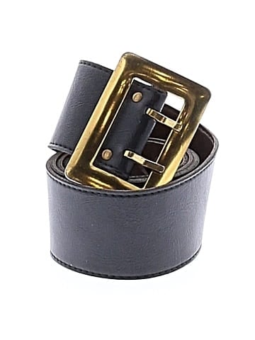 Garay Belt (view 1)