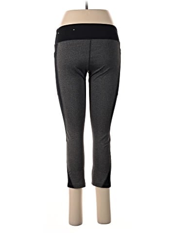 Bcg Active Pants (view 2)
