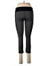 Bcg Gray Active Pants Size M - photo 2