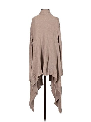 Threads Saks Fifth Avenue Cardigan (view 2)