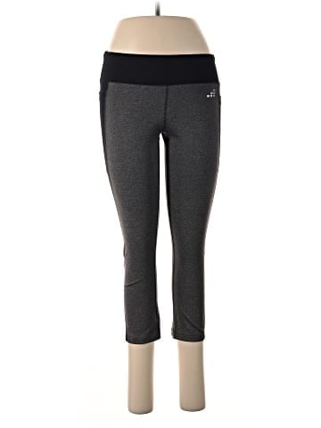 Bcg Active Pants (view 1)
