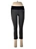 Bcg Gray Active Pants Size M - photo 1