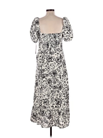 London Times Casual Dress (view 2)