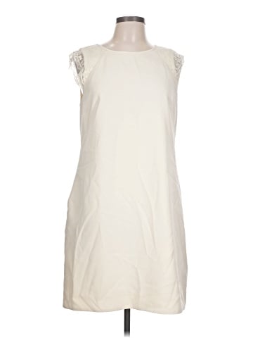 J.Crew Casual Dress (view 1)