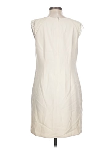J.Crew Casual Dress (view 2)