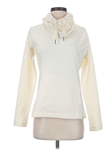 Mountain Hardwear Sweatshirt (view 1)