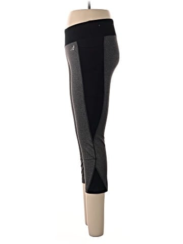 Bcg Active Pants (view 2)
