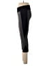 Bcg Gray Active Pants Size M - photo 2