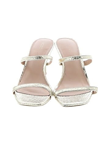 BCBGeneration Sandals (view 2)