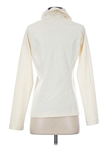 Mountain Hardwear Sweatshirt (view 2)