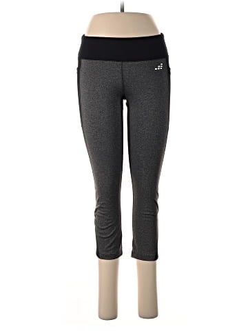 Bcg Active Pants (view 1)