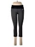 Bcg Gray Active Pants Size M - photo 1