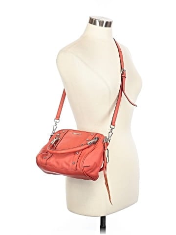Rebecca Minkoff Crossbody Bag (view 2)